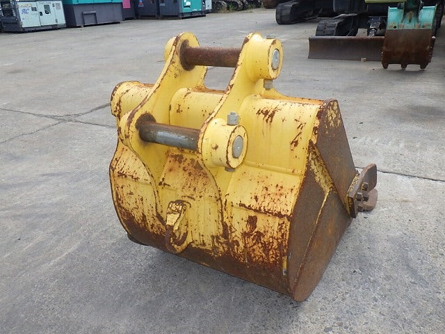 【SOLD OUT】Komatsu PC55MR-5N0