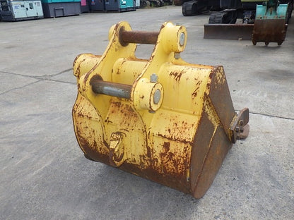 【SOLD OUT】Komatsu PC55MR-5N0